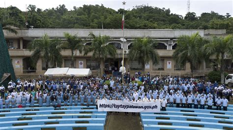 nbi - municipal government of taytay photos|Bureau of Immigration opens office in Taytay .